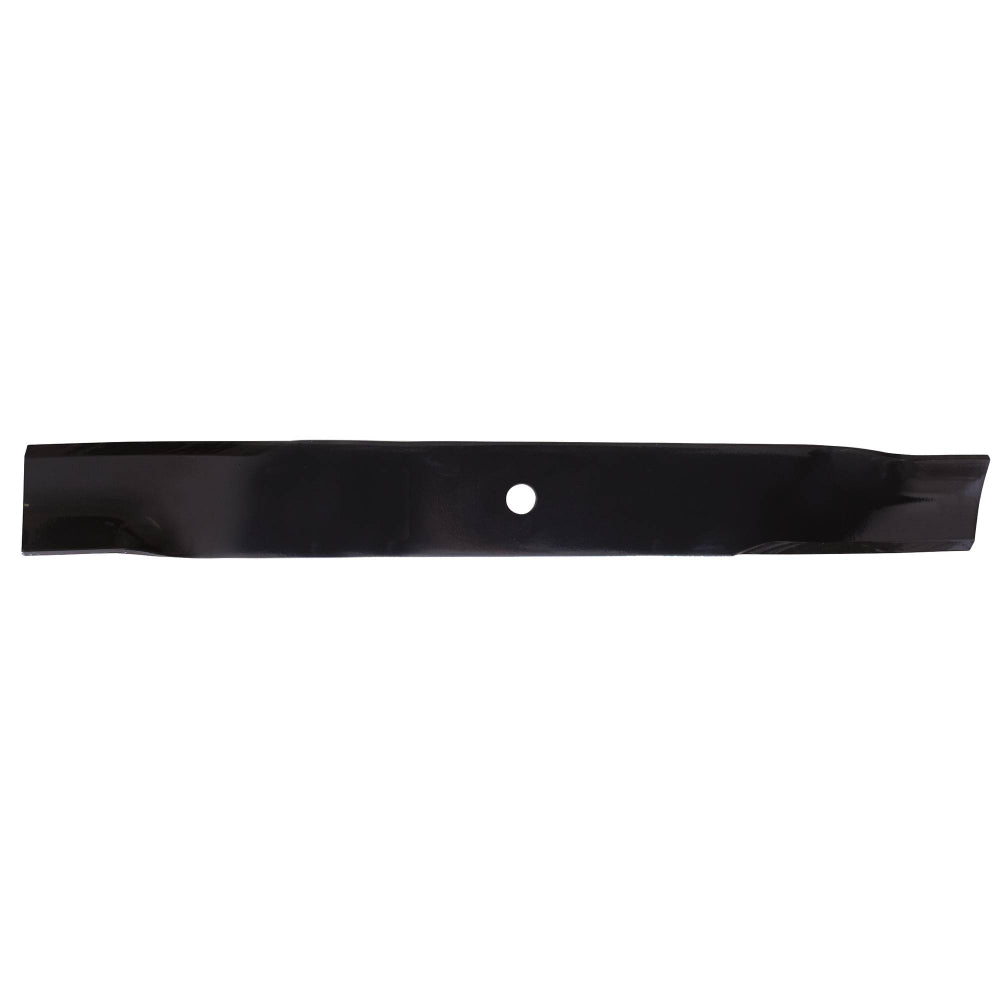 Stens Hi-Lift Blade 330-188
