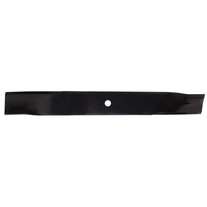 Stens Hi-Lift Blade 330-188