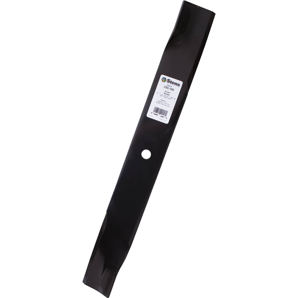 Stens Hi-Lift Blade 330-188