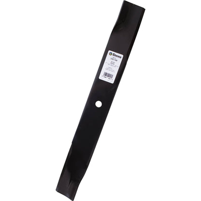 Stens Hi-Lift Blade 330-188