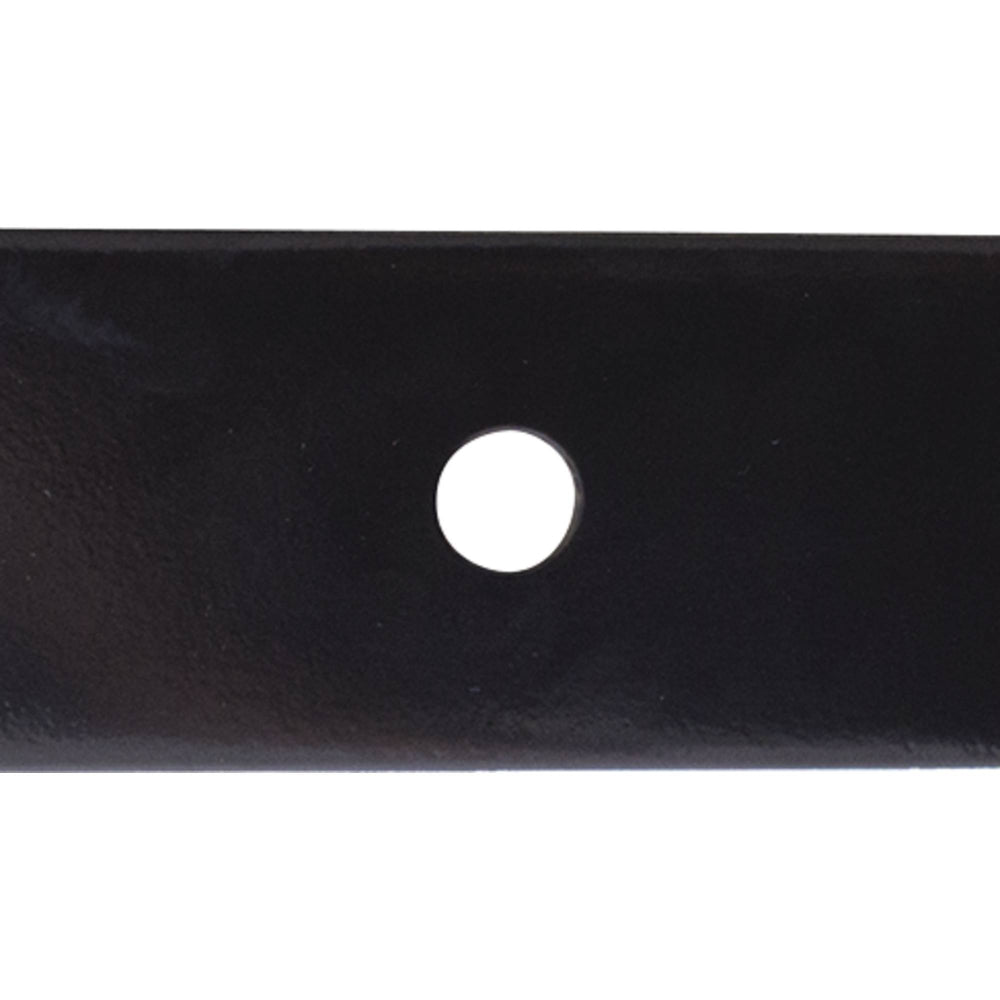Stens Hi-Lift Blade 330-188