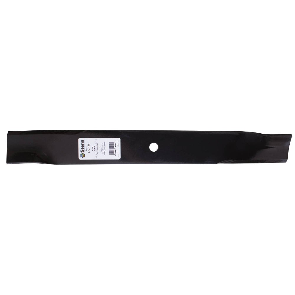 Stens Hi-Lift Blade 330-188