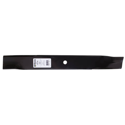 Stens Hi-Lift Blade 330-188