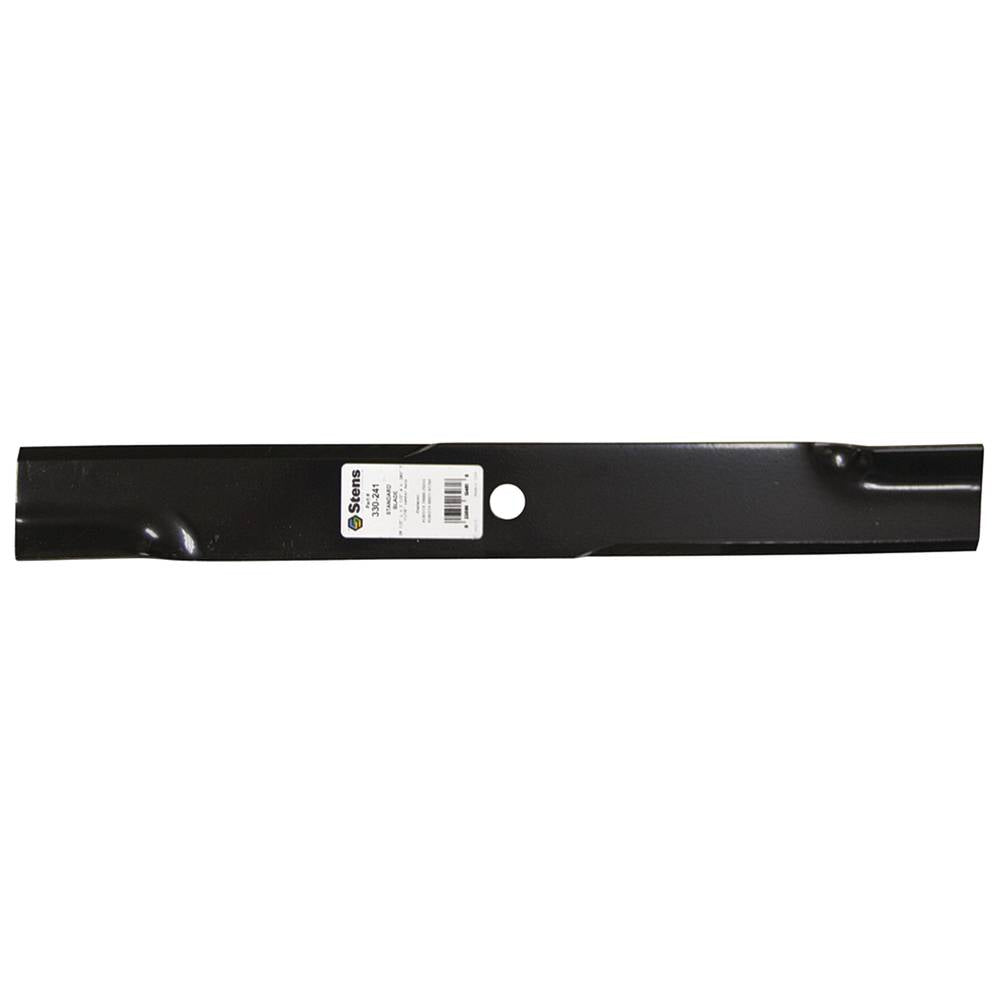 Stens Standard Blade 330-241