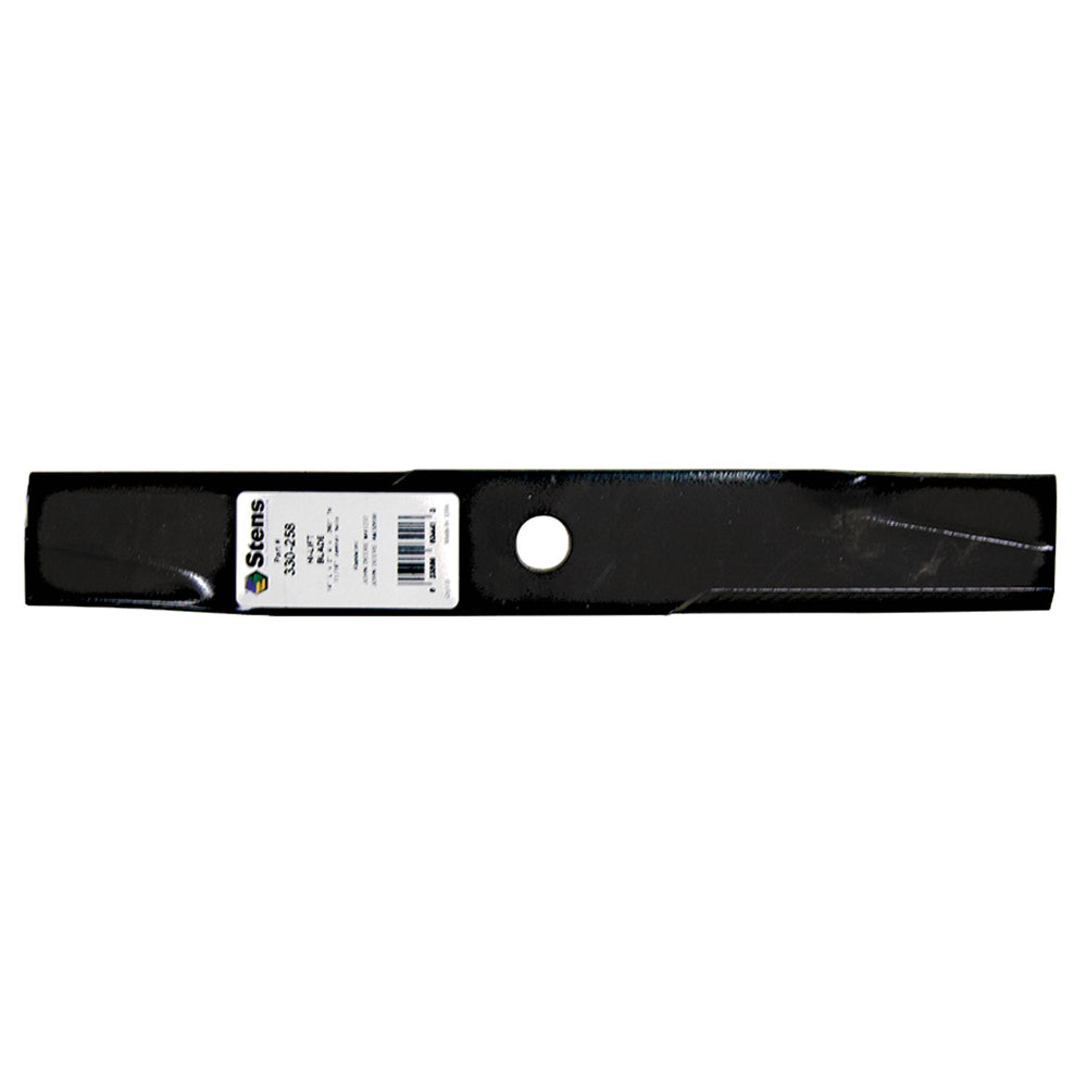 Stens Hi-Lift Blade 330-258