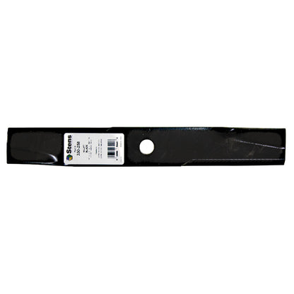 Stens Hi-Lift Blade 330-258