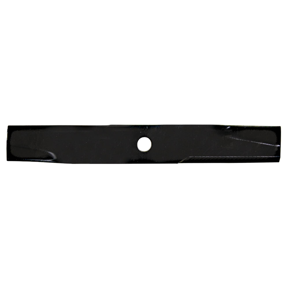Stens Hi-Lift Blade 330-258