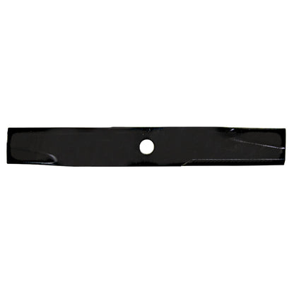 Stens Hi-Lift Blade 330-258