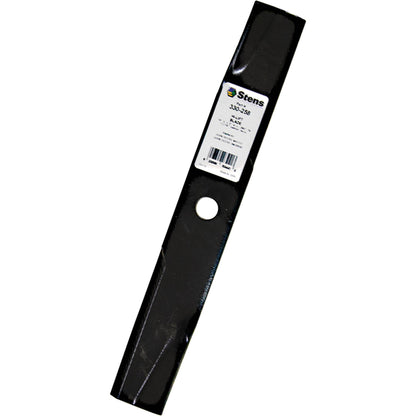 Stens Hi-Lift Blade 330-258