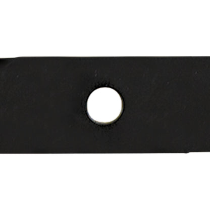 Stens Hi-Lift Blade 330-258