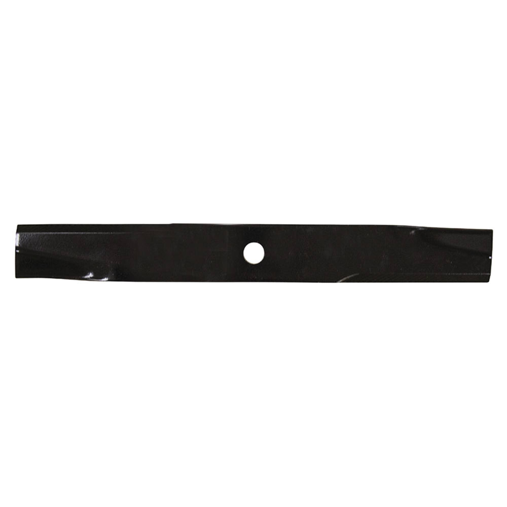 Stens Hi-Lift Blade 330-266