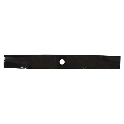 Stens Hi-Lift Blade 330-266
