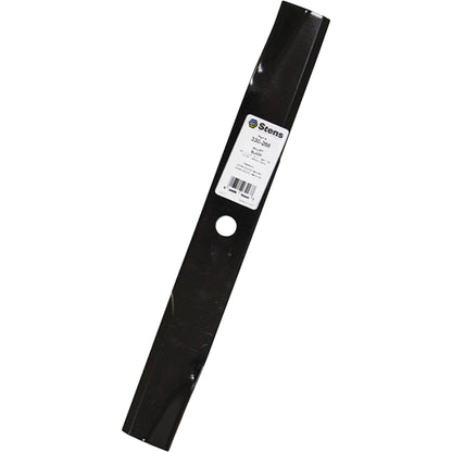 Stens Hi-Lift Blade 330-266