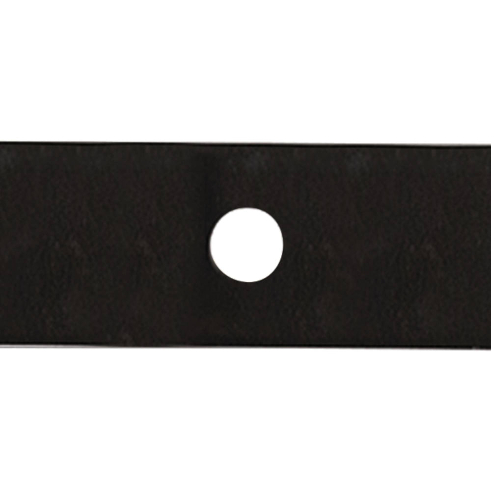 Stens Hi-Lift Blade 330-266