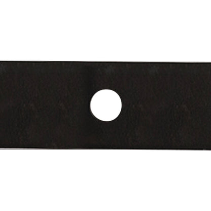 Stens Hi-Lift Blade 330-266