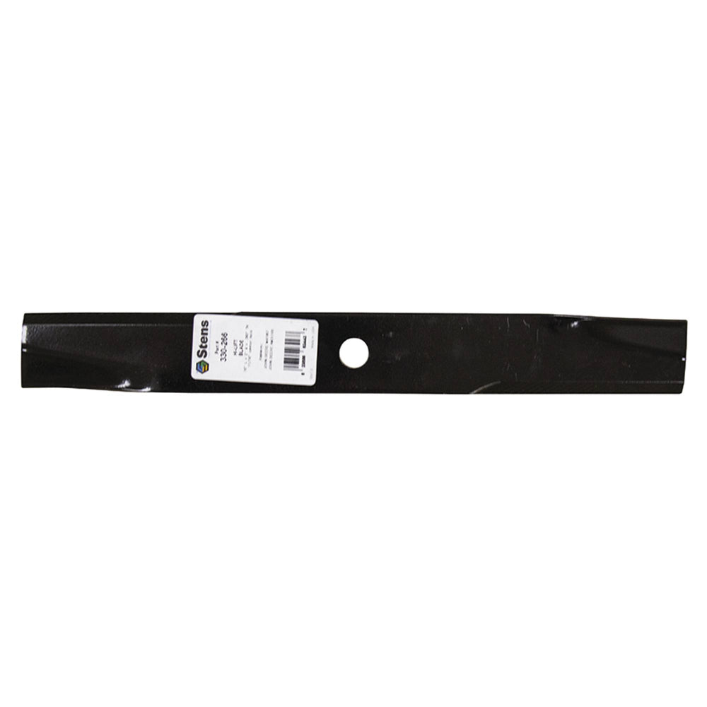 Stens Hi-Lift Blade 330-266