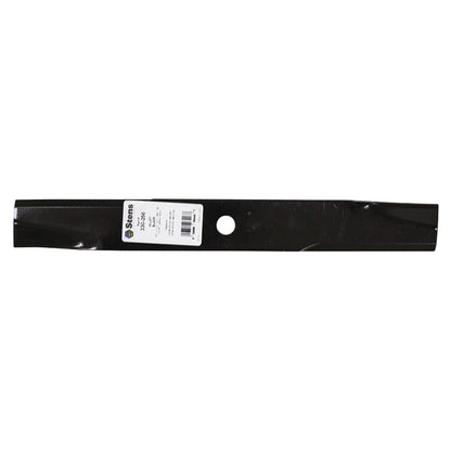 Stens Hi-Lift Blade 330-266