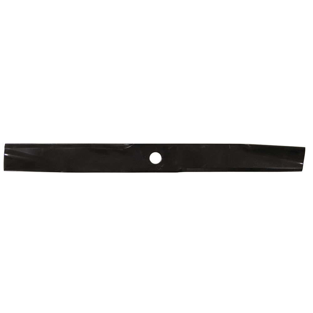 Stens Hi-Lift Blade 330-282