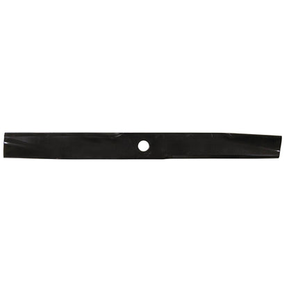 Stens Hi-Lift Blade 330-282