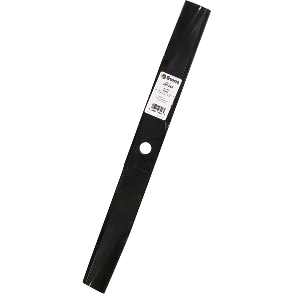 Stens Hi-Lift Blade 330-282