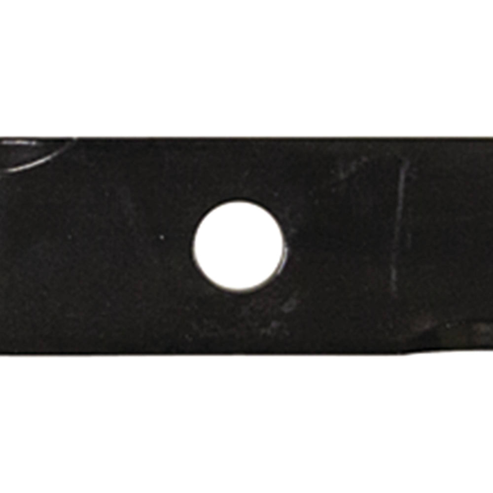 Stens Hi-Lift Blade 330-282