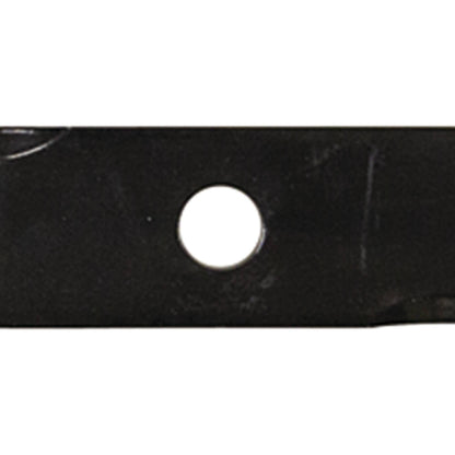 Stens Hi-Lift Blade 330-282