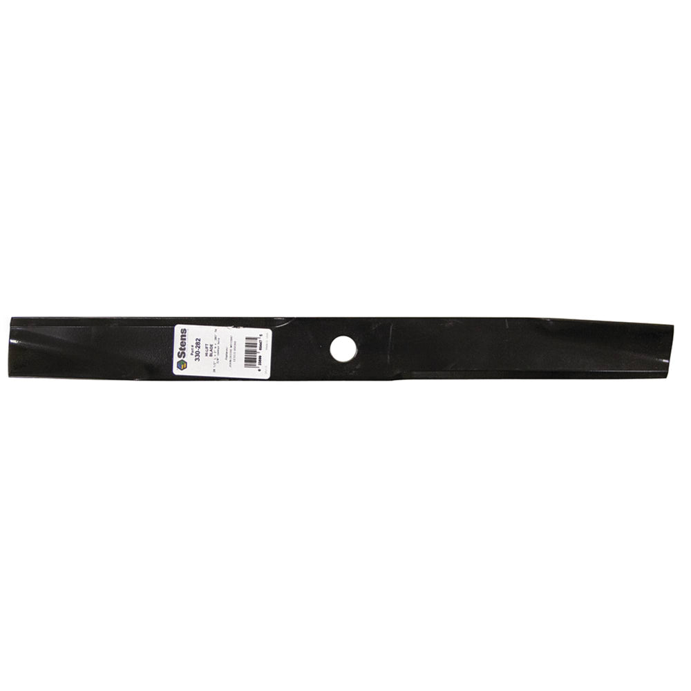 Stens Hi-Lift Blade 330-282