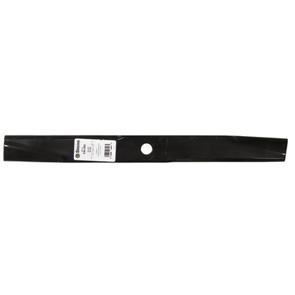 Stens Hi-Lift Blade 330-282