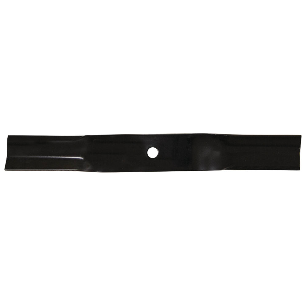 Stens Low-Lift Blade 330-300