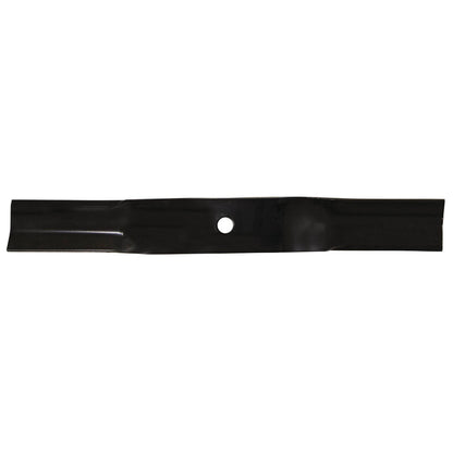 Stens Low-Lift Blade 330-300