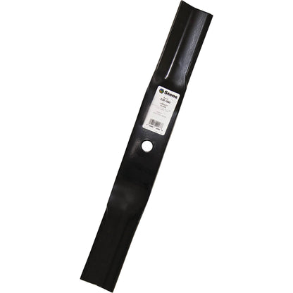 Stens Low-Lift Blade 330-300