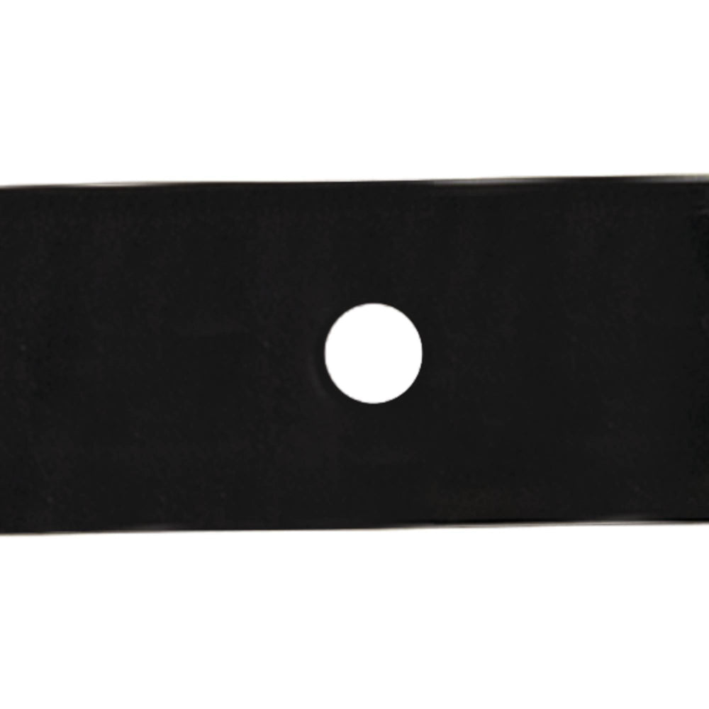 Stens Low-Lift Blade 330-300