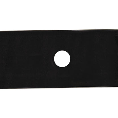 Stens Low-Lift Blade 330-300
