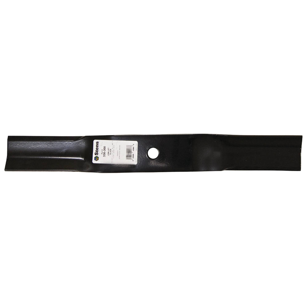 Stens Low-Lift Blade 330-300