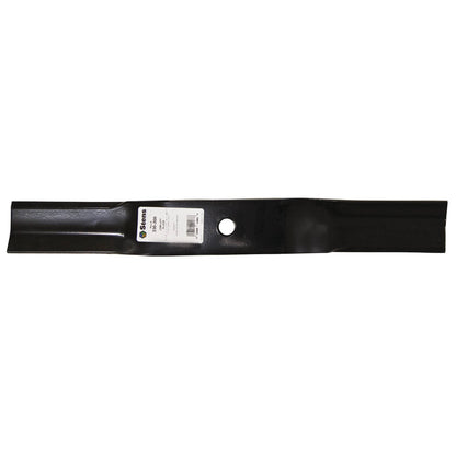 Stens Low-Lift Blade 330-300