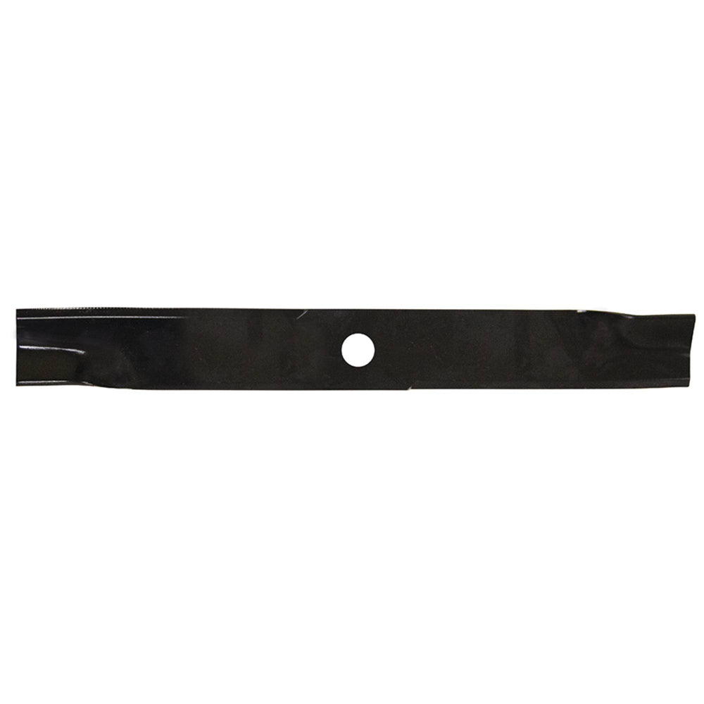 Stens Hi-Lift Blade 330-302