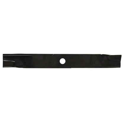 Stens Hi-Lift Blade 330-302