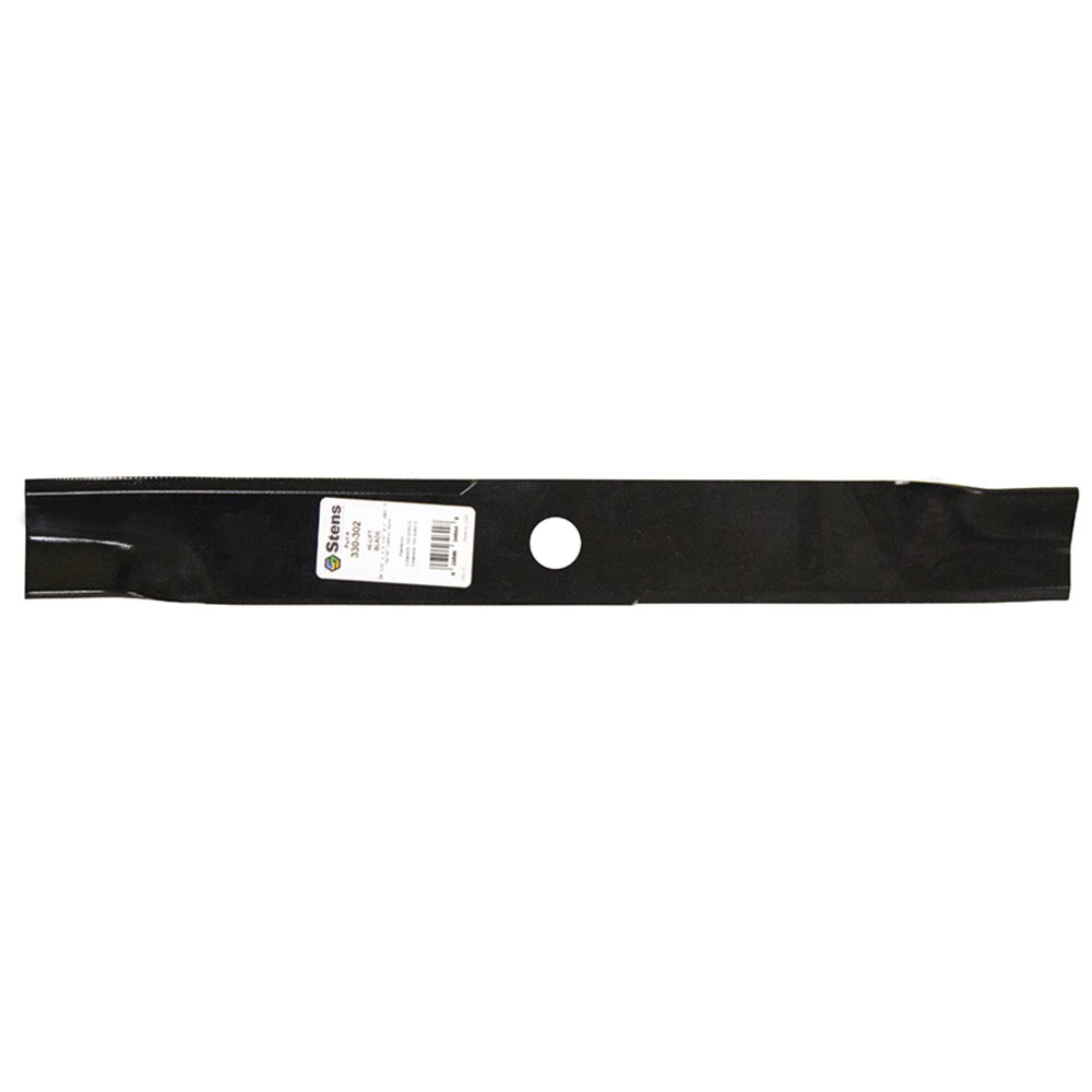 Stens Hi-Lift Blade 330-302