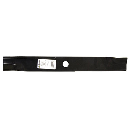 Stens Hi-Lift Blade 330-302