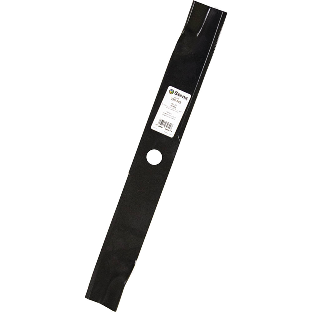 Stens Hi-Lift Blade 330-302