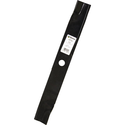 Stens Hi-Lift Blade 330-302