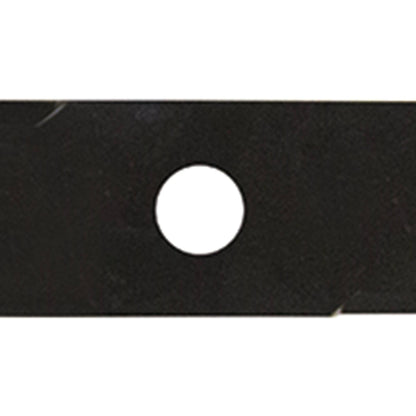 Stens Hi-Lift Blade 330-302