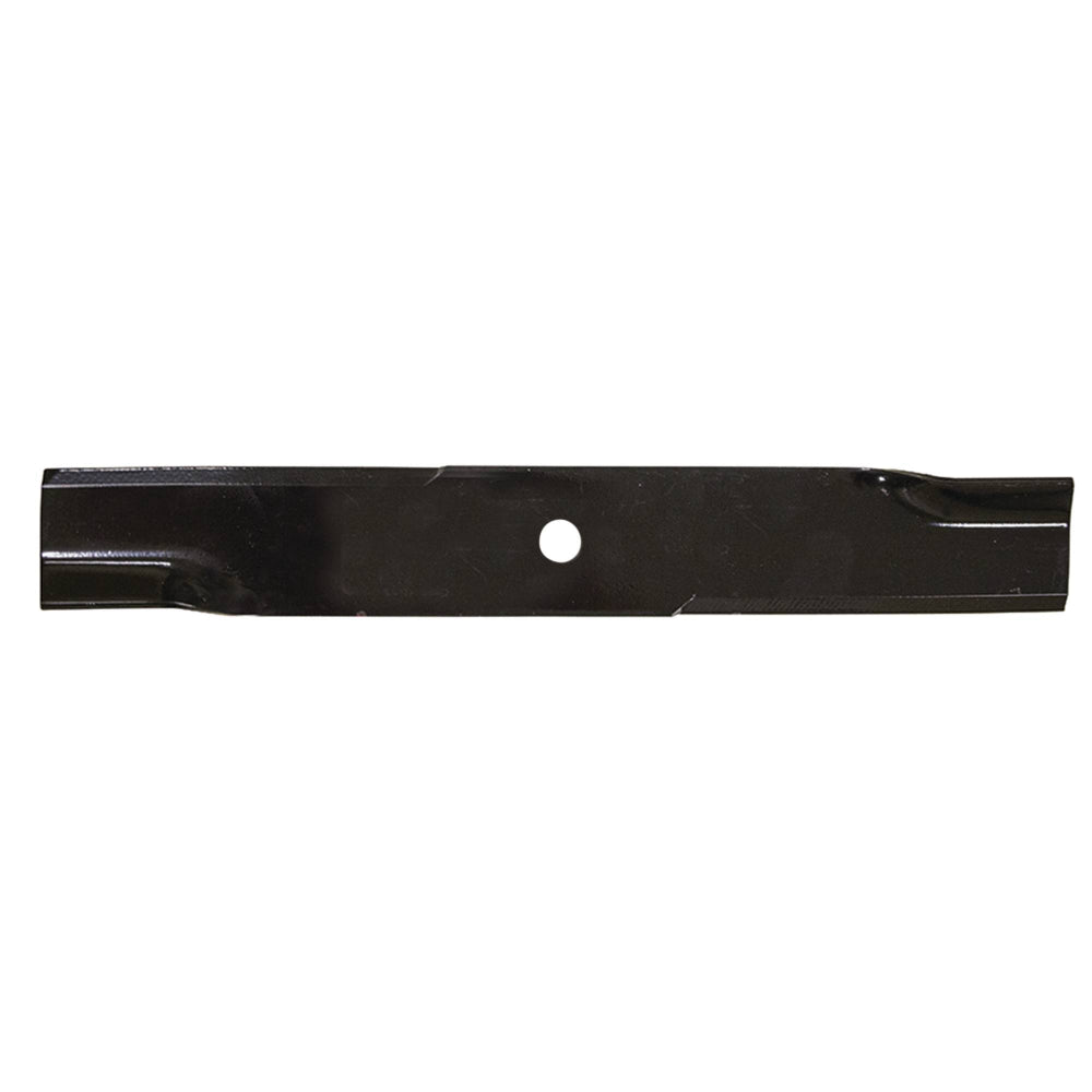Stens Low-Lift Blade 330-308