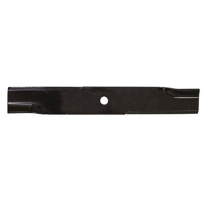 Stens Low-Lift Blade 330-308