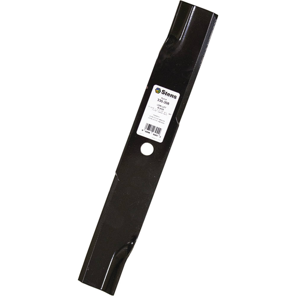 Stens Low-Lift Blade 330-308