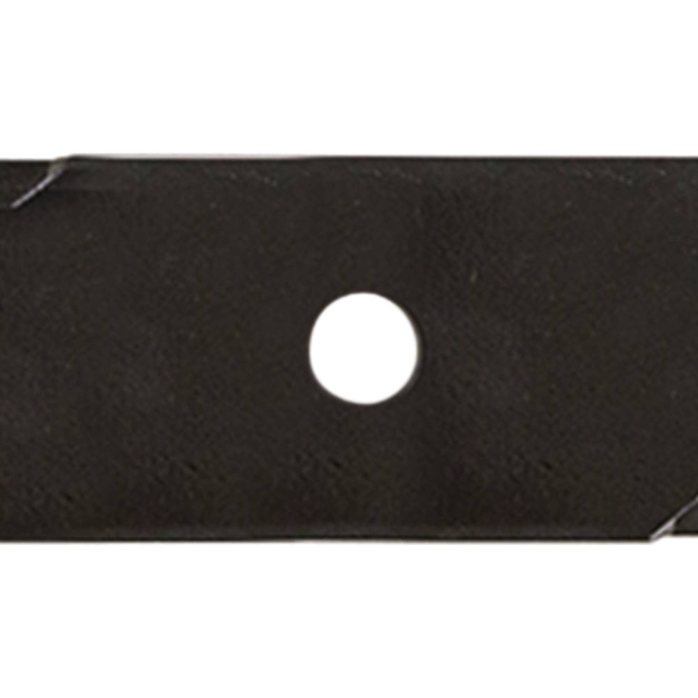 Stens Low-Lift Blade 330-308