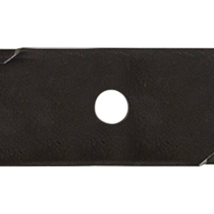 Stens Low-Lift Blade 330-308