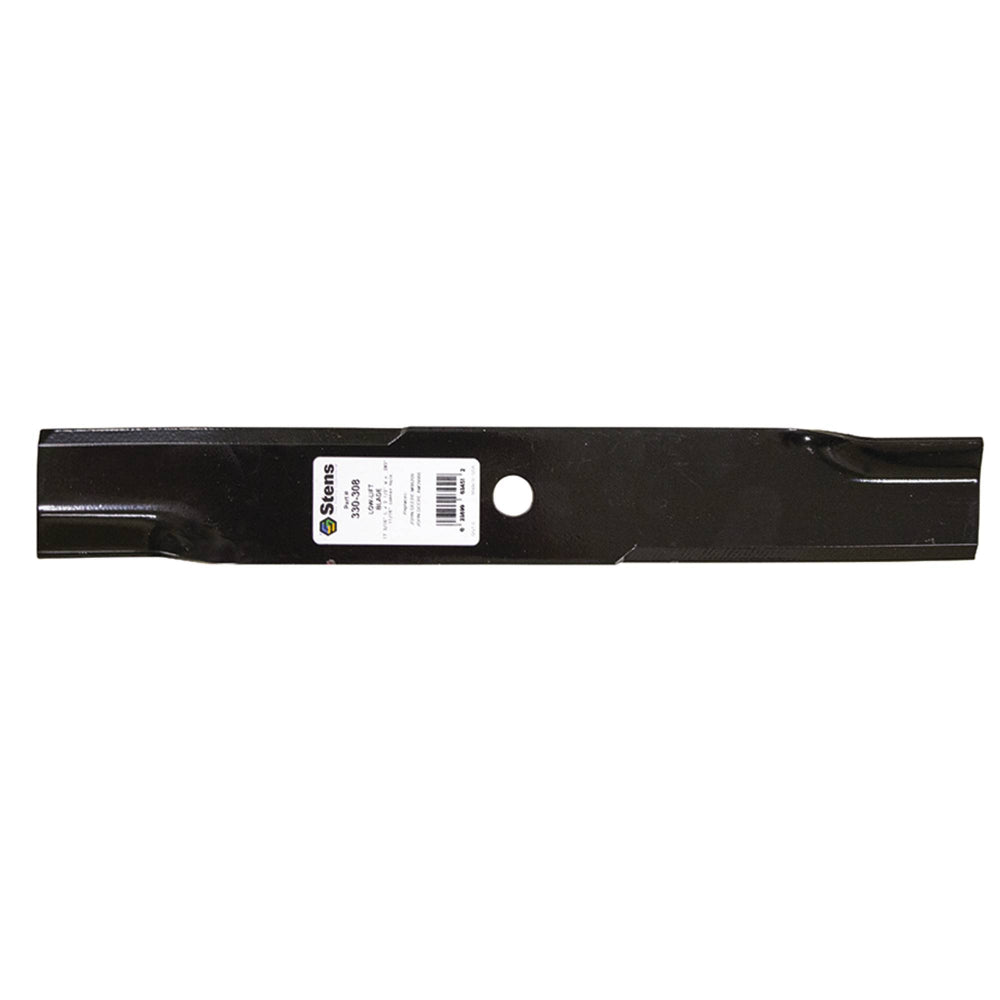 Stens Low-Lift Blade 330-308