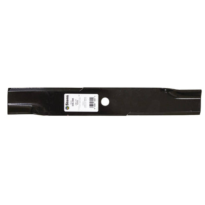 Stens Low-Lift Blade 330-308