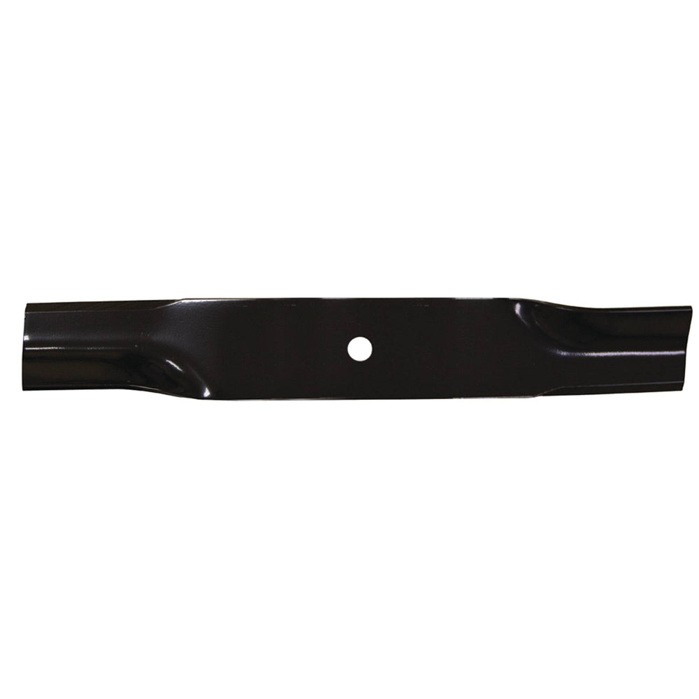 Stens Hi-Lift Blade 330-316